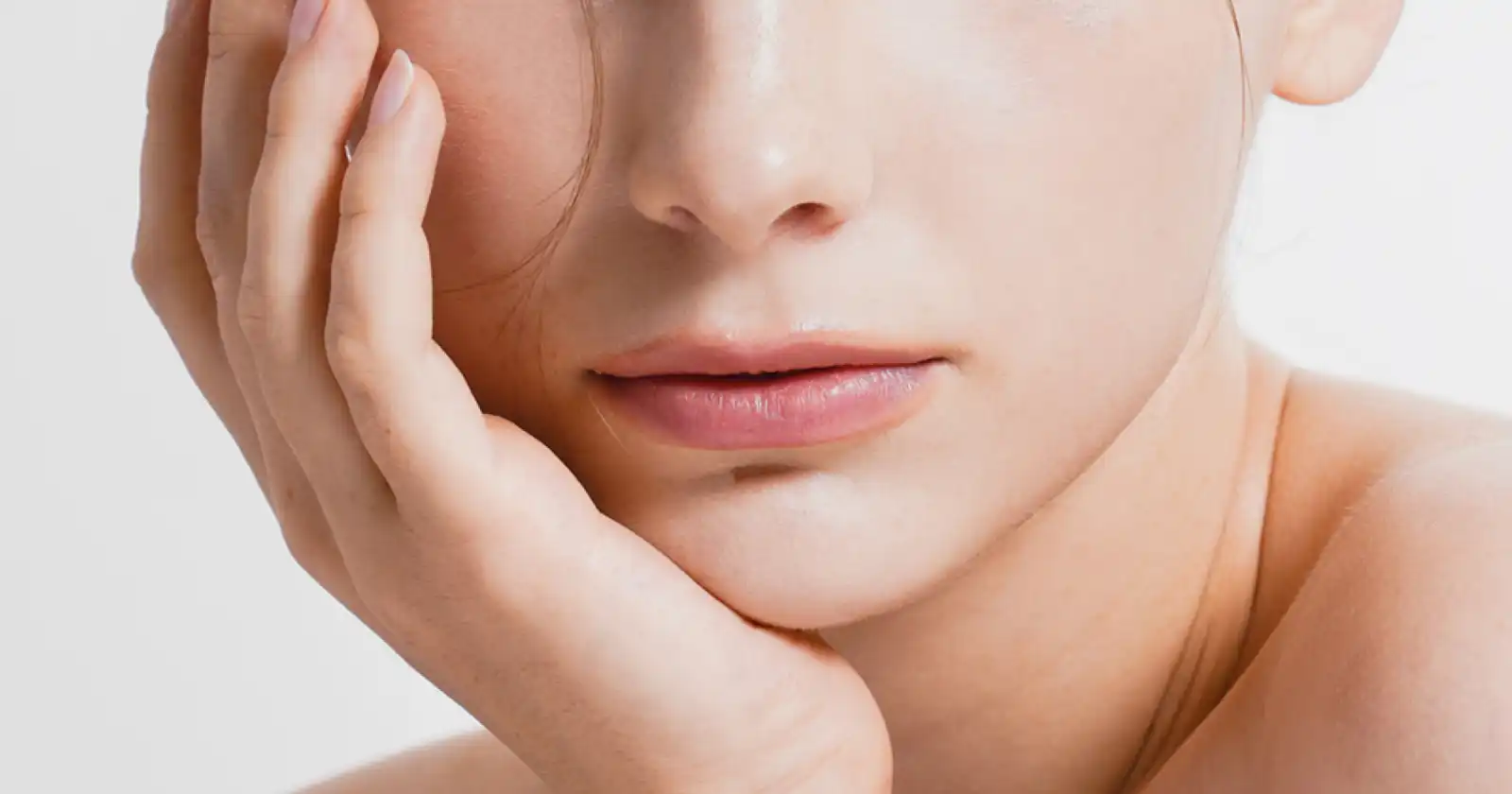 Laser Facial