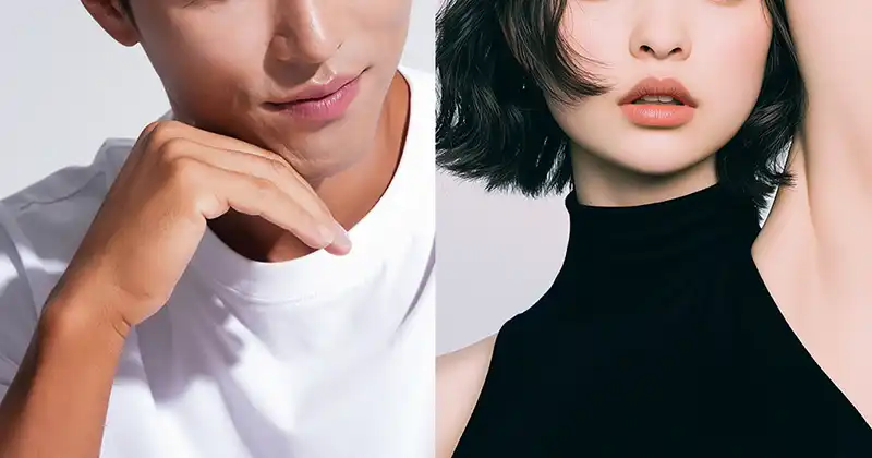 美容機器 タッチスクリーン RFクリーム付き 美容機器 タッチスクリーン RFクリーム付き 美容機器 タッチスクリーン