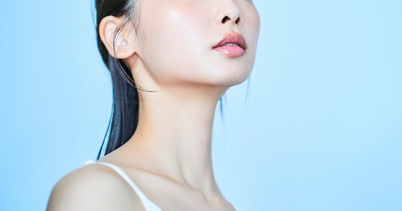 梅雨・夏に増える「頭痛・だるさ」は自律神経の乱れ?今すぐできるセルフケア&注目の施術